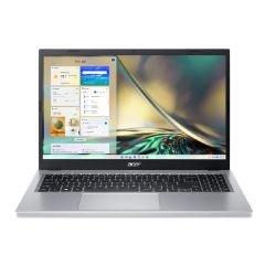 ACER A315-59-35C7 COREi3