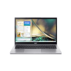 ACER A315-59-598K CORE i5(ASPIRE 3)
