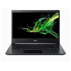 ACER A514-53-39QP