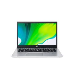 ACER A514-54-30WV i3