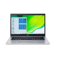 ACER A514-54-34UP