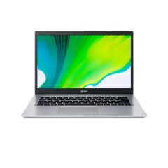 ACER A514-54-36Z