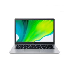 ACER A514-54-54GA