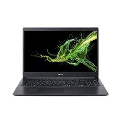 ACER A514-54-55K5 INTEL CORE i5-1135G7