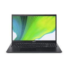 ACER A515-56-53RZ