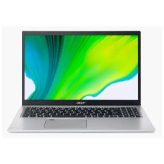 ACER A515-56G-31YF