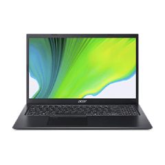 ACER A515-56G-57TD