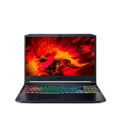ACER AN515-55-56R2-10300H