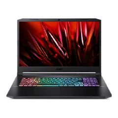 ACER AN515-57-5620