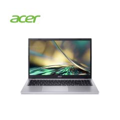 ACER NB A315-24P-R1KB RYZEN 5