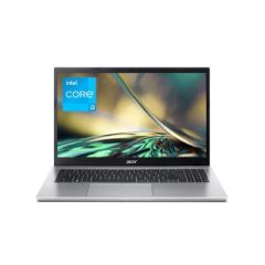 ACER NB A315-59-30HT INTEL CORE i3