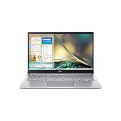 ACER NB SWIFT 3 EVO SF-314-512-50XM CORE i5