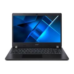 ACER NB TMP214-53-36V8 INTEL i3-1115G4
