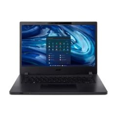 ACER NB TMP214-53-50N6 INTEL CORE i5
