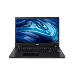 ACER NB  TMP215-53G-5396/INTEL i5-1135G7