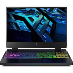 Acer Predator PH315-55-54RF i5-12500H