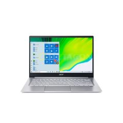 ACER SF314-42-R6YI R5