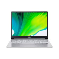 ACER SF314-43-R06N