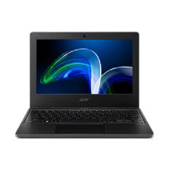 ACER TMB311R-31-A14PG INTEL CELERON N4020