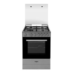 AEG640 IX