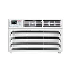 AF-T1022CR