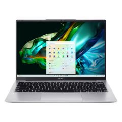 AL-14-31P-C6PU (CELERON)
