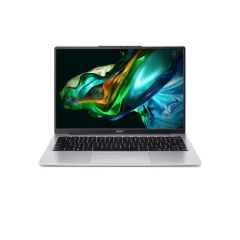 AL14-31P35XW CORE i3