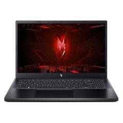 Acer Nitro V ANV15-51-519K Gaming Laptop