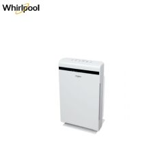 AP625 W