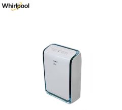 AP636 W