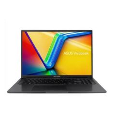 AS X1605VA-MB262WS 16IN I5 VB16 BK