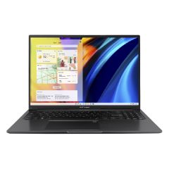 AS X1605ZA-MB095WS 16IN I3 VB16 H& S BK