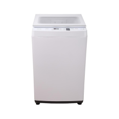 AW-J1000F-PH