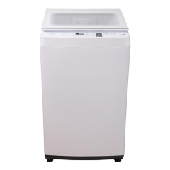 AW-J900D-PH