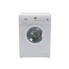 AWO 6100 P(W)