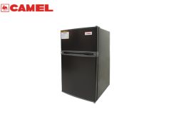 CRF-BDC351-BR