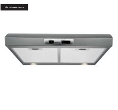 SL 161 P (IX)