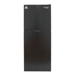 CNF-217i