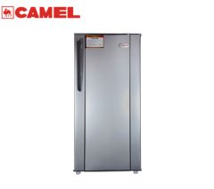 CRF-ADC701-SS
