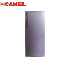 CRF-ADC751-SS