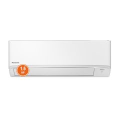 CS/CU-PU12VKQ