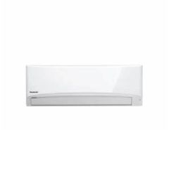 CS/CU-PU9VKQ