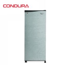 CSD610MNI