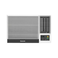 CW-XN1220VPH