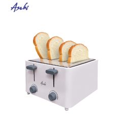 BT-048