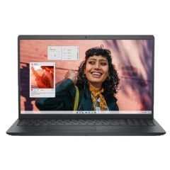 DELL-NB IN3530-I31305U-8-512-BLK-U