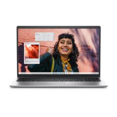 DELL-NB IN3530-I71355U-16-512-SIL-D2