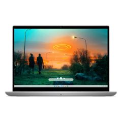 DELL-NB IN5435-R5-7530U-8-256-SIL-AMD
