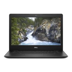 DELL VOSTRO 3490 i3