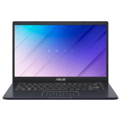 IT & Gadgets - Cool Stuff We Have
